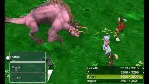 Final Fantasy III EU Steam КЛЮЧ ЕВРОПА - irongamers.ru