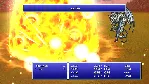 Final Fantasy III Steam КЛЮЧ GLOBAL - irongamers.ru