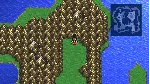 Final Fantasy III Steam КЛЮЧ GLOBAL - irongamers.ru
