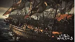 Mount & Blade II: Bannerlord - War Sails DLC EU Steam К - irongamers.ru