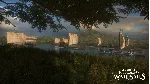 Mount & Blade II: Bannerlord - War Sails DLC EU Steam К - irongamers.ru
