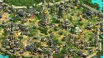 Age of Empires II: Definitive Edition Steam КЛЮЧ - irongamers.ru