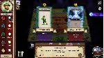 Talisman: Origins - The Legend of Pandora&acute;s Box DLC Ste - irongamers.ru