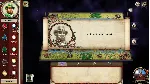 Talisman: Origins - The Legend of Pandora&acute;s Box DLC Ste - irongamers.ru