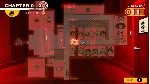 Danganronpa: Trigger Happy Havoc Steam АККАУНТ +ПОЧТА - irongamers.ru