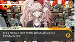Danganronpa: Trigger Happy Havoc Steam АККАУНТ +ПОЧТА - irongamers.ru