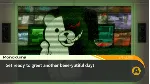 Danganronpa: Trigger Happy Havoc Steam АККАУНТ +ПОЧТА - irongamers.ru