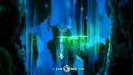 ORI AND THE BLIND FOREST: DEFINITIVE XBOX КЛЮЧ - irongamers.ru