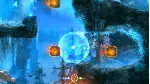 ORI AND THE BLIND FOREST: DEFINITIVE XBOX КЛЮЧ - irongamers.ru