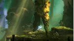 ORI AND THE BLIND FOREST: DEFINITIVE XBOX КЛЮЧ - irongamers.ru
