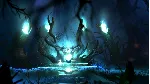 ORI AND THE BLIND FOREST: DEFINITIVE XBOX КЛЮЧ - irongamers.ru