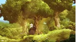 ORI AND THE BLIND FOREST: DEFINITIVE XBOX КЛЮЧ - irongamers.ru