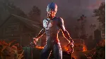 Evil Dead: The Game XBOX КОД КЛЮЧ - irongamers.ru