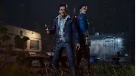 Evil Dead: The Game XBOX КОД КЛЮЧ - irongamers.ru