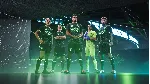 FC 25 Ultimate Edition Xbox One / Series XBOX КОД КЛЮЧ - irongamers.ru
