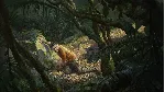 GREEN HELL XBOX SERIES X|S КЛЮЧ - irongamers.ru