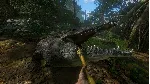 GREEN HELL XBOX SERIES X|S КЛЮЧ - irongamers.ru