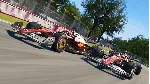 F1® 25 XBOX SERIES X|S КЛЮЧ - irongamers.ru