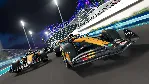 F1® 25 XBOX SERIES X|S КЛЮЧ - irongamers.ru