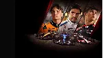 F1® 25 XBOX SERIES X|S КЛЮЧ - irongamers.ru