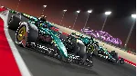 F1® 25 XBOX SERIES X|S КЛЮЧ - irongamers.ru