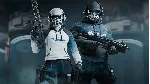 CALL OF DUTY LEAGUE™ - НАБОР КОМАНДЫ VANCOUVER SURGE 20
