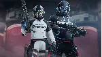 CALL OF DUTY LEAGUE™ - НАБОР КОМАНДЫ BOSTON BREACH 2026