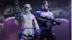 CALL OF DUTY LEAGUE™ - НАБОР КОМАНДЫ G2 MINNESOTA 2026