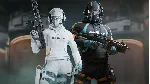 CALL OF DUTY LEAGUE™ - НАБОР КОМАНДЫ MIAMI HERETICS 202