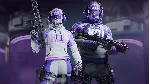 CALL OF DUTY LEAGUE™ - НАБОР КОМАНДЫ TORONTO KOI 2026 X