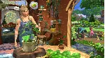 THE SIMS™ 4 ВОЛШЕБСТВО ПРИРОДЫ — ДОПОЛНЕНИЕ XBOX КЛЮЧ/К - irongamers.ru