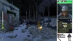 Survivalist: Invisible Strain EU Steam КЛЮЧ ЕВРОПА - irongamers.ru