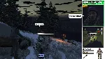 Survivalist: Invisible Strain EU Steam КЛЮЧ ЕВРОПА - irongamers.ru