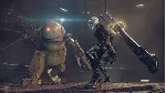 NieR: Automata Game of the YoRHa Edition Steam КЛЮЧ - irongamers.ru