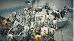 Stubbs the Zombie in Rebel Without a Pulse Steam КЛЮЧ - irongamers.ru