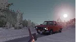 My Winter Car * RU/KZ/СНГ/TR/AR * STEAM 🚀 АВТОДОСТАВКА