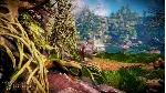 Woolfe - The Red Hood Diaries EU Steam КЛЮЧ ЕВРОПА - irongamers.ru