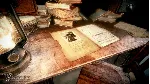 Woolfe - The Red Hood Diaries EU Steam КЛЮЧ ЕВРОПА - irongamers.ru