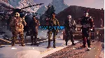 TOM CLANCY&acute;S RAINBOW SIX SIEGE X ELITE XBOX KEY - irongamers.ru