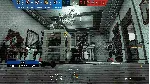 TOM CLANCY&acute;S RAINBOW SIX SIEGE X ELITE XBOX KEY - irongamers.ru