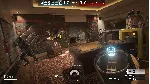 TOM CLANCY&acute;S RAINBOW SIX SIEGE X ELITE XBOX KEY - irongamers.ru