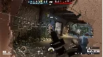 TOM CLANCY&acute;S RAINBOW SIX SIEGE X ELITE XBOX KEY - irongamers.ru