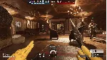 TOM CLANCY&acute;S RAINBOW SIX SIEGE X ELITE XBOX KEY - irongamers.ru