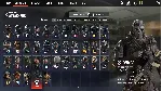 TOM CLANCY&acute;S RAINBOW SIX SIEGE X ELITE XBOX KEY - irongamers.ru