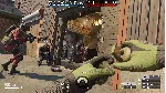 TOM CLANCY&acute;S RAINBOW SIX SIEGE X ELITE XBOX KEY - irongamers.ru