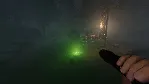 PHASMOPHOBIA (GAME PREVIEW) XBOX SERIES X|S КЛЮЧ - irongamers.ru