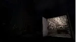 PHASMOPHOBIA (GAME PREVIEW) XBOX SERIES X|S КЛЮЧ - irongamers.ru
