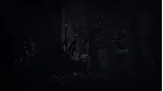 PHASMOPHOBIA (GAME PREVIEW) XBOX SERIES X|S КЛЮЧ - irongamers.ru