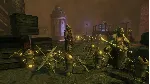 ✅ The Incredible Adventures of Van Helsing II: Ext Xbox
