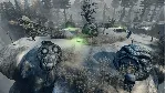 ✅ The Incredible Adventures of Van Helsing II: Ext Xbox